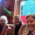 Photo taken by Carol M