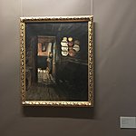 Photo taken by Katie D