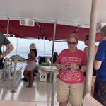 Photo taken by Sharon N