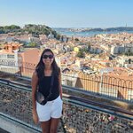 Photo taken by Meera M