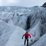 Photo taken by Bob M