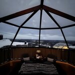 Photo taken by Nikki S