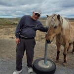 Photo taken by Jean E