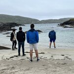 Photo taken by Drew M