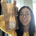 Photo taken by Jia Yi L