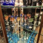 Photo taken by Jessica H