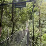 Photo taken by katie u