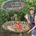 Photo taken by Traci V