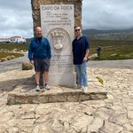 Photo taken by Michael B