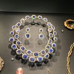 Photo taken by Lynn K