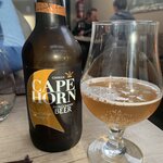 Photo taken by Paul P