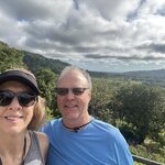 Photo taken by Diane S