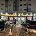 Photo taken by Leslie G