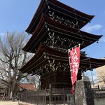 Photo taken by Lindsey B