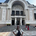 Photo taken by Kimberly A