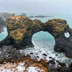 Photo taken by Shalini S