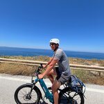 Photo taken by Robin S