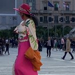 Photo taken by Martha M