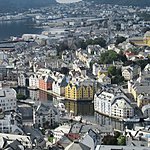 Photo taken by Tyler B