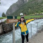 Photo taken by Jessica H