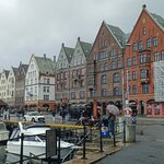 Photo taken by Brian C