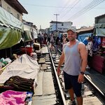 Photo taken by Nicole S