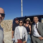 Photo taken by Doug P