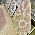 Photo taken by Hillel S