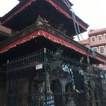 Photo taken by Joanna K