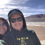 Photo taken by Chris J