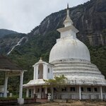 Photo taken by Randall C