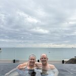 Photo taken by Anne-Marie C