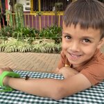 Photo taken by Tara V