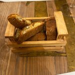 Photo taken by Nyemal C