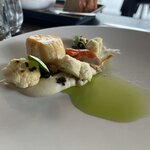 Photo taken by Brian C