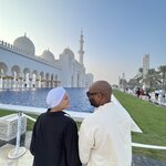 Photo taken by Patricia H