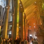 Photo taken by Jen M