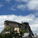 Photo taken by Sylvia S