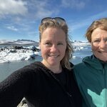 Photo taken by Gaia B