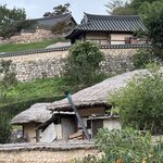 Photo taken by Anne-Marie C