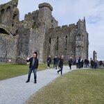 Photo taken by Douglas O