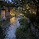 Photo taken by Nicoline v