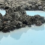 Photo taken by Ashok K