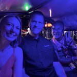 Photo taken by Steph V