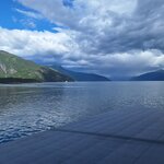 Photo taken by Mary S