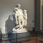 Photo taken by Robert H