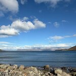 Photo taken by Sue F