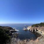 Photo taken by kirsten b