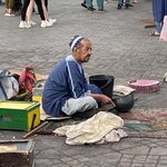 Photo taken by Bruce B