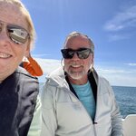 Photo taken by Patty L